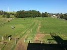 Haras d'Hortincourt  à vendre