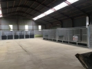 Haras d'Hortincourt  à vendre