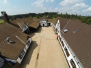 Overisje
