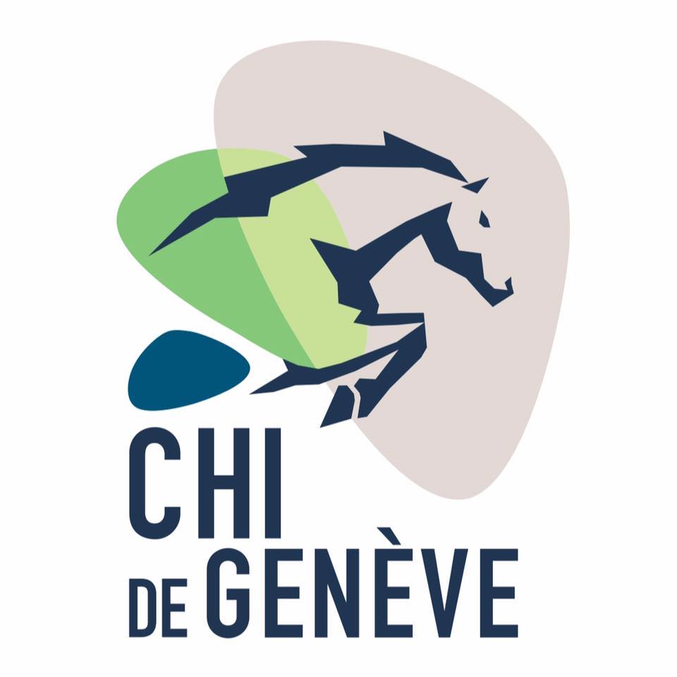 http://www.chi-geneve.ch/