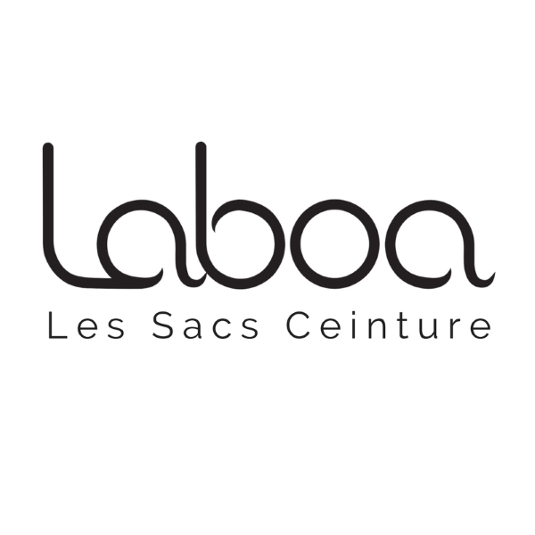 https://www.laboa-shop.com/