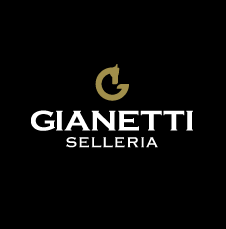 https://www.selleriagianetti.com