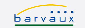 https://www.barvaux.be/