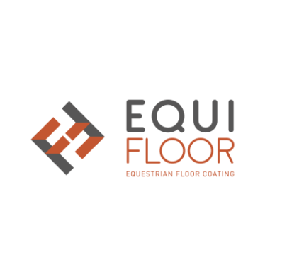  Equifloor