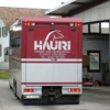 Hauri-commerce-stable - Suisse