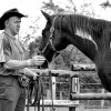 Libar Benoit - comportementaliste equin