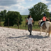 Equi et moi - equi-coaching