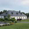 la-ferme-de-la-colline ,  Gite equestre