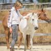 La Ferme de la Colline - equicoaching