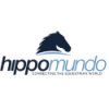 Hippomundo