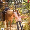 cheval-quebec-magazine