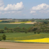 Gite ferme-du-chateau-de-tahier