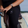 Aravolte - Pantalon Dame equitation