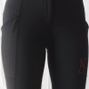 Aravolte - Pantalon Dame equitation