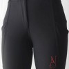 Aravolte - Pantalon Dame equitation