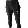 Aravolte - Pantalon Dame equitation