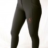 Aravolte - Pantalon Dame equitation