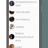 Equiwood sellerie en ligne