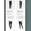 Equiwood sellerie en ligne