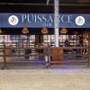 Puissance magazine equestre