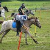 poney-club-de-buisseret - Pony Games