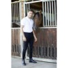 boutique-parage-et-podologie-equine-sellerie-en-ligne