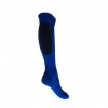 Fixity chaussettes pour cavaliers