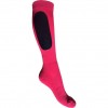 Fixity chaussettes pour cavaliers