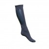 Fixity chaussettes pour cavaliers