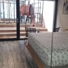 equi-lodge