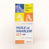 l-huile-de-haarlem  vente en ligne