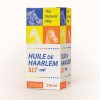 l-huile-de-haarlem  vente en ligne