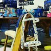 gianetti-selleria