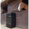 agro-equipement