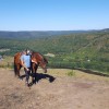 gite-equestre-la-cle-des-bois