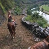 gite-equestre-la-cle-des-bois