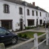 hostellerie-d-herock - Houyet -  Namur