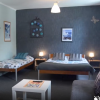 hostellerie-d-herock - Houyet -  Namur