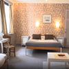 hostellerie-d-herock - Houyet -  Namur