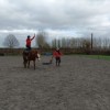 silverpoons-jm  - stages enfants et ados