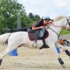 pony-games-belgium-team