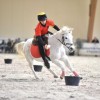 pony-games-belgium-team