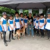 Poney club de Buisseret asbl