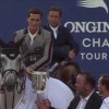 philippaerts-olivier