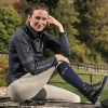 Fabricant de briderie, mini chaps, chaps et accessoires pour cavaliers et chevaux