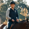 kingsland equestrian