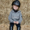 kingsland equestrian