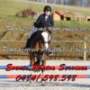 Events Photo services  - Equihorse annuaire equestre