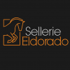 Sellerie Eldorado