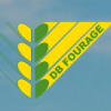 DB Fourage  bvba